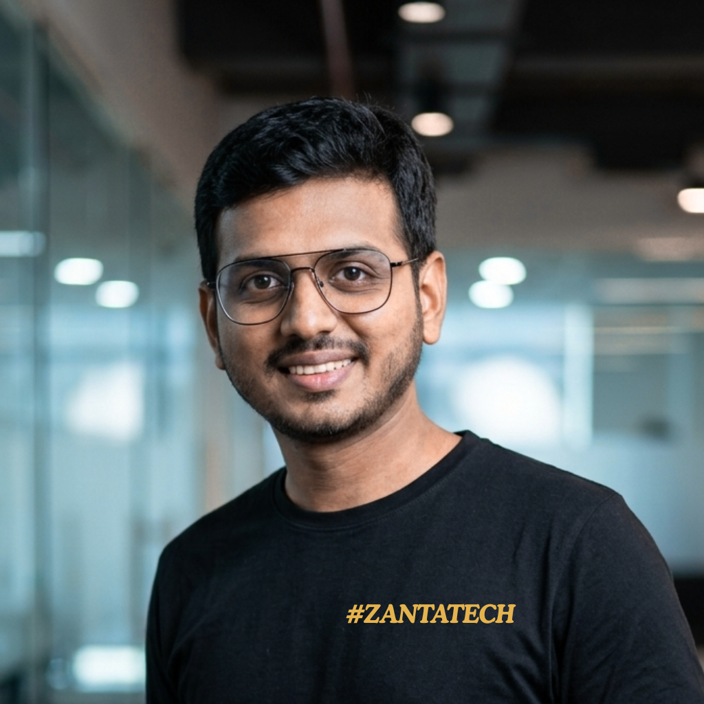 Hasnen Laxmidhar